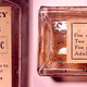 Illustration for article titled When Opium Was For Newborns And Bayer Sold Heroin